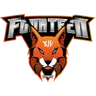 Fourteen Esports