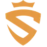 Supremacy