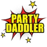 PARTYDADDLERS
