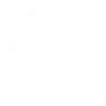 Insilio