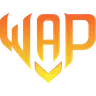 WAP Esports