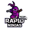 Rapid Ninjas