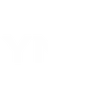 YNT