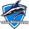 Vega Squadron