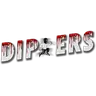 Dippers
