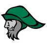 New England Whalers