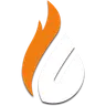 Copenhagen Flames