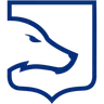 LDLC