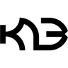 K23