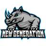 New Generation