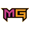 MIRAI Gaming