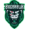 Breiðablik