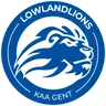LowLandLions