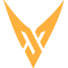 Vanir
