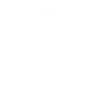BIG Academy