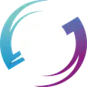 Exalty