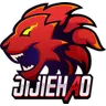 JiJieHao