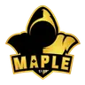 Maple