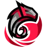 ESCA