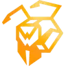 Websterz