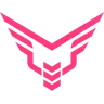 Take Flyte