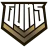 GUN5 Esports