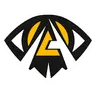 Anonymo
