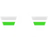 AGaming