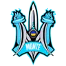 Monte