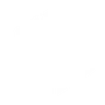 The Chosen Few
