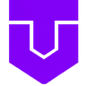 The Union