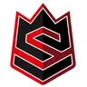 ISO Esports