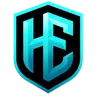 Havik Esports