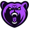 Glitchtech Esports
