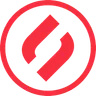 UNiTY esports