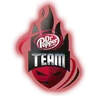 Dr. Pepper