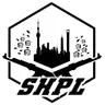 SHPL