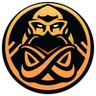 ENCE Academy