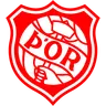 Þór