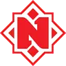 Nemiga
