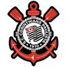 Corinthians Esports