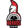 Bravos