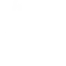 BLVKHVND
