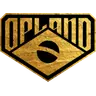 O PLANO