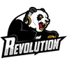 GTV.Revolution