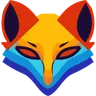 ADAGIO