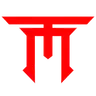 Tensei Esports Club