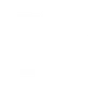 Begrip