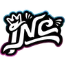 InControl