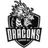 Black Dragons Female